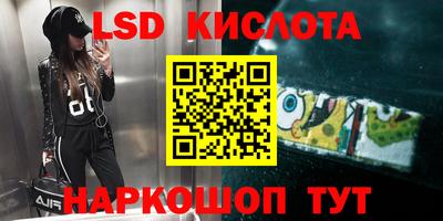 гашик Нальчик
