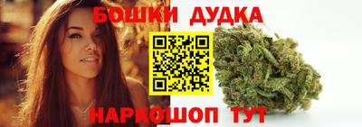 гашик Нальчик