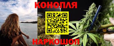 гашик Нальчик