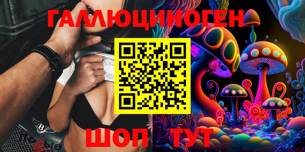 Шадринск  закладки  Вход с VPN  Псилоцибиновые грибы мухоморы 